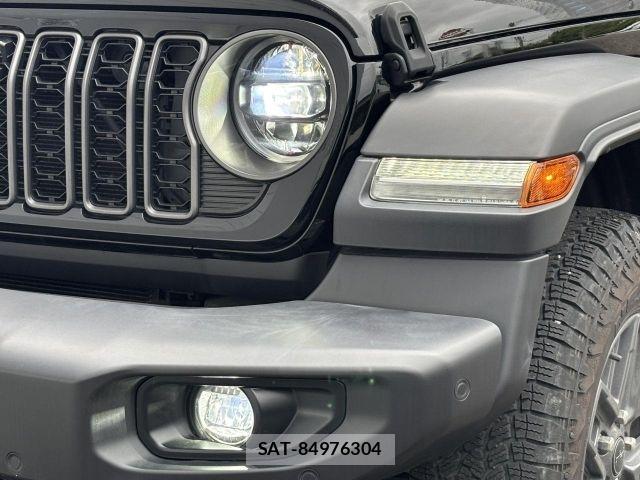 Jeep WRANGLER 2025-01 7877013-23