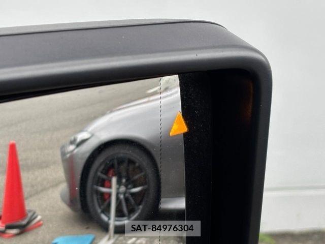 Jeep WRANGLER 2025-01 7877013-24