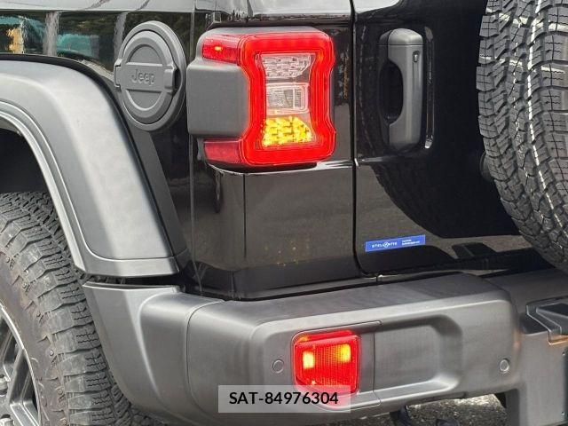 Jeep WRANGLER 2025-01 7877013-25