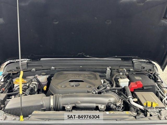 Jeep WRANGLER 2025-01 7877013-27