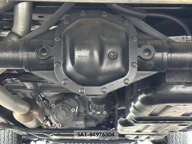 Jeep WRANGLER 2025-01 7877013-28