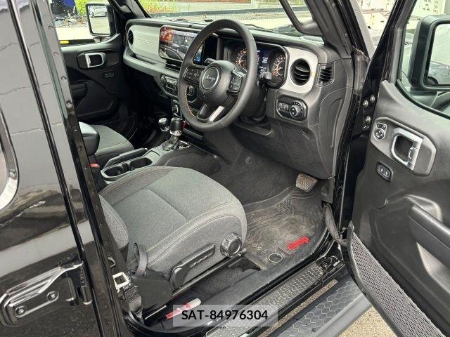Jeep WRANGLER 2025-01 7877013-3