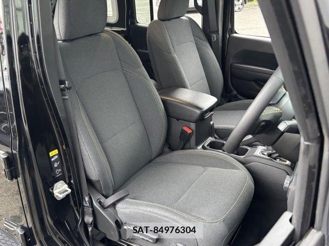 Jeep WRANGLER 2025-01 7877013-4