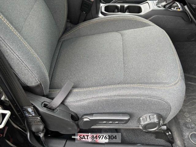 Jeep WRANGLER 2025-01 7877013-5