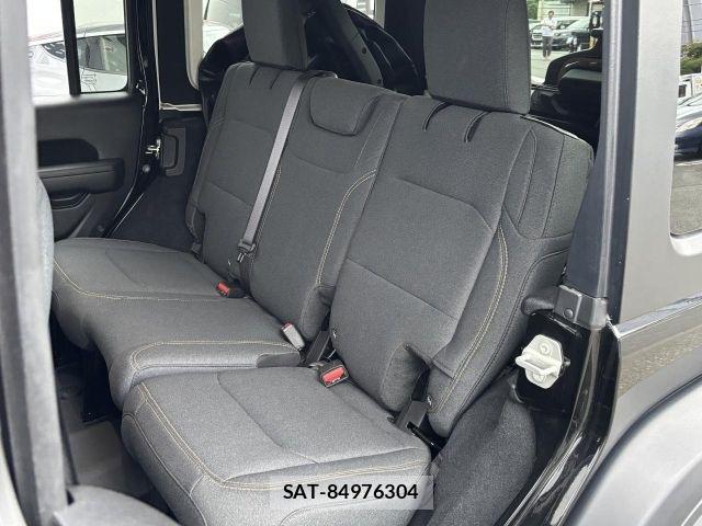 Jeep WRANGLER 2025-01 7877013-8