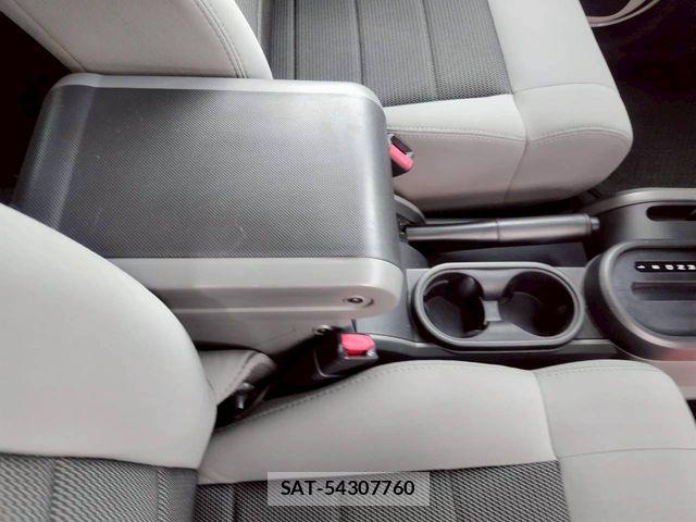 Jeep WRANGLER 2011-02 7902770-12