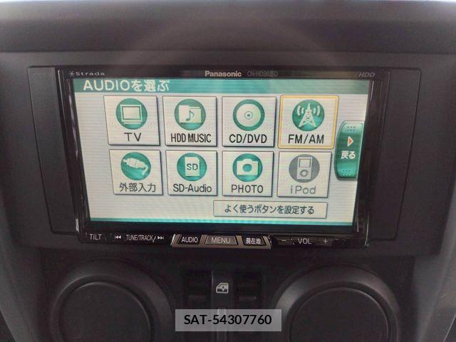 Jeep WRANGLER 2011-02 7902770-14