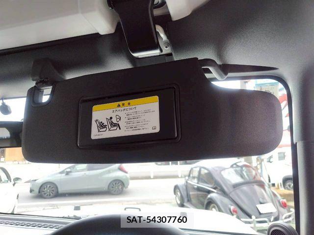 Jeep WRANGLER 2011-02 7902770-28