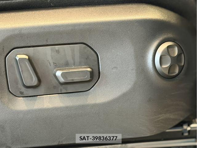 Jeep WRANGLER 2025-06 7902767-9