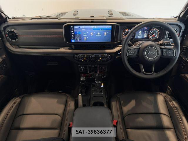 Jeep WRANGLER 2025-06 7902767-10