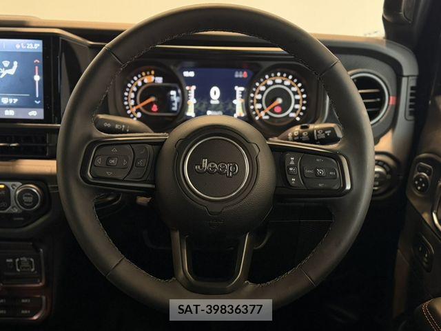 Jeep WRANGLER 2025-06 7902767-11