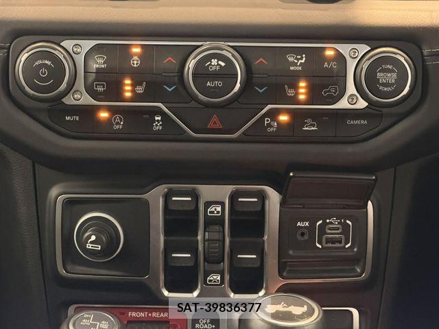 Jeep WRANGLER 2025-06 7902767-13
