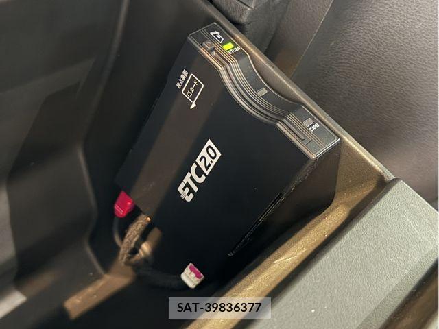 Jeep WRANGLER 2025-06 7902767-14