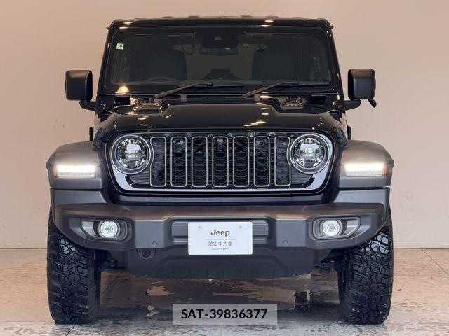 Jeep WRANGLER 2025-06 7902767-15
