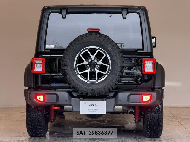 Jeep WRANGLER 2025-06 7902767-16