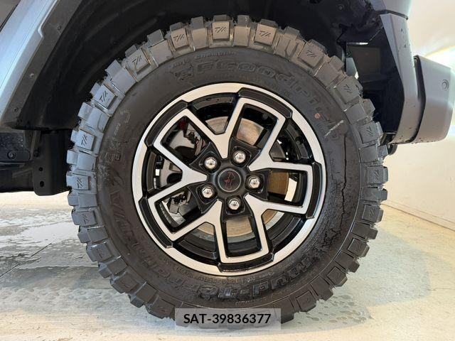 Jeep WRANGLER 2025-06 7902767-18