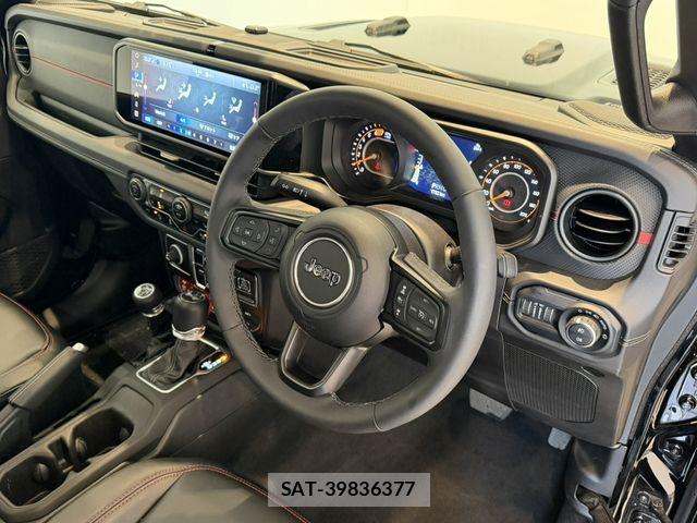 Jeep WRANGLER 2025-06 7902767-1