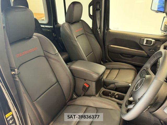 Jeep WRANGLER 2025-06 7902767-3