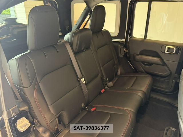 Jeep WRANGLER 2025-06 7902767-4
