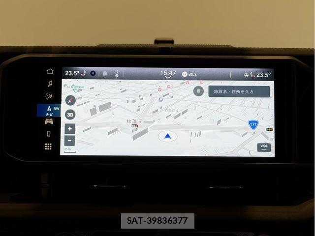 Jeep WRANGLER 2025-06 7902767-5
