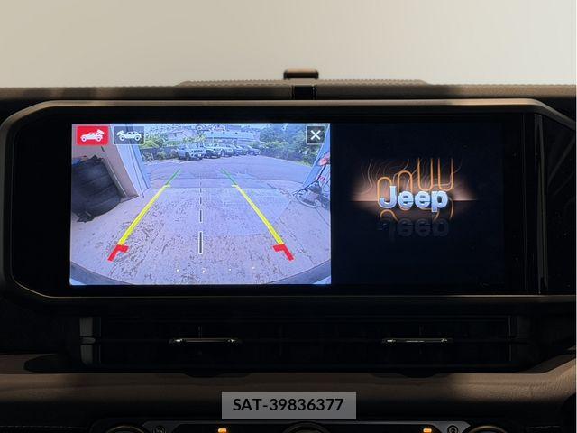 Jeep WRANGLER 2025-06 7902767-6