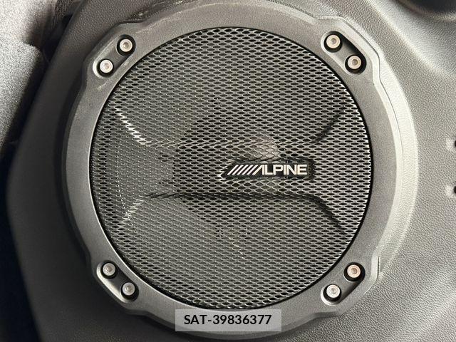 Jeep WRANGLER 2025-06 7902767-7