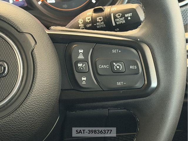 Jeep WRANGLER 2025-06 7902767-8