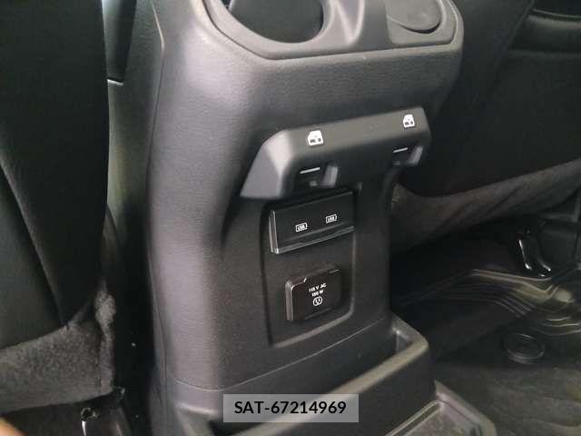 Jeep WRANGLER 2021-09 7902768-11