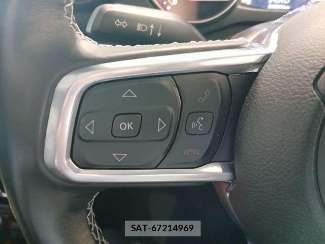 Jeep WRANGLER 2021-09 7902768-15
