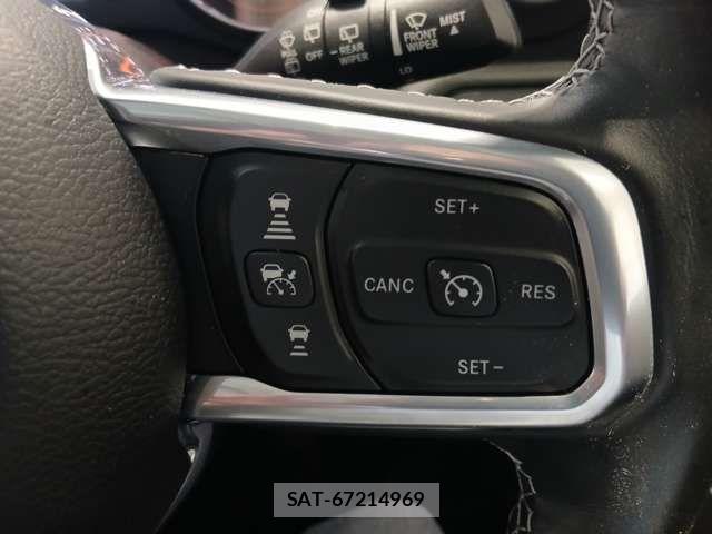 Jeep WRANGLER 2021-09 7902768-16