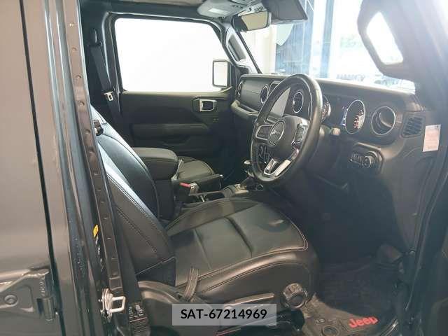 Jeep WRANGLER 2021-09 7902768-3