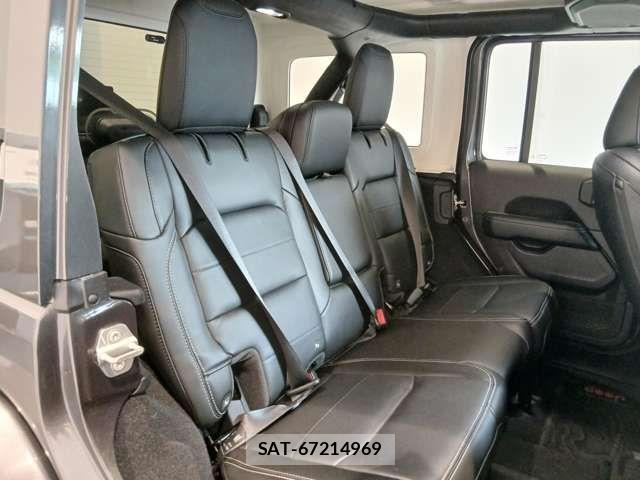 Jeep WRANGLER 2021-09 7902768-6