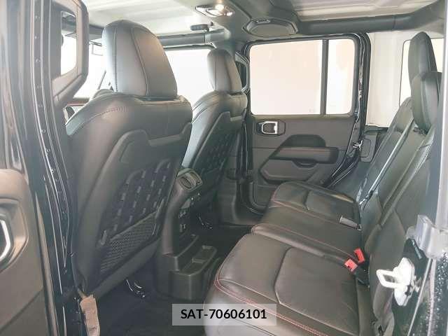 Jeep WRANGLER 2023-05 7902766-10