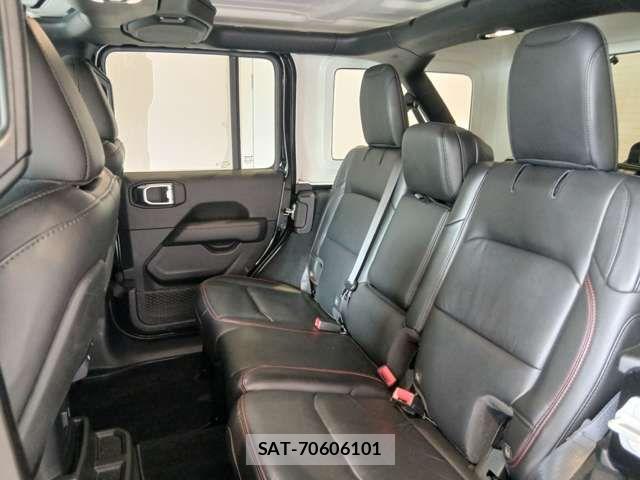 Jeep WRANGLER 2023-05 7902766-11