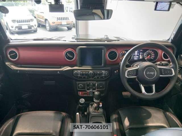 Jeep WRANGLER 2023-05 7902766-12
