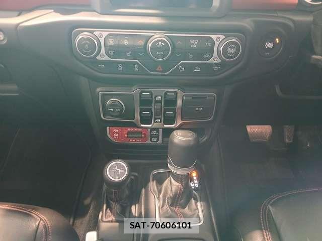 Jeep WRANGLER 2023-05 7902766-13