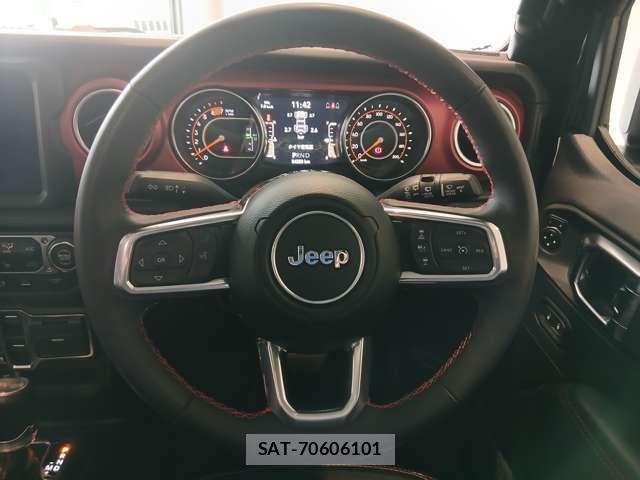 Jeep WRANGLER 2023-05 7902766-14