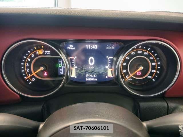 Jeep WRANGLER 2023-05 7902766-15
