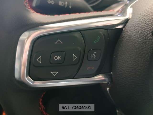 Jeep WRANGLER 2023-05 7902766-16