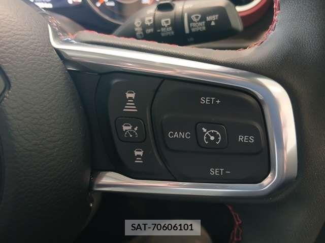 Jeep WRANGLER 2023-05 7902766-17