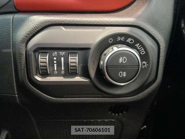 Jeep WRANGLER 2023-05 7902766-18