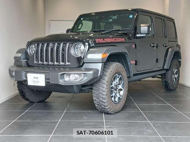Jeep WRANGLER 2023-05 7902766-3