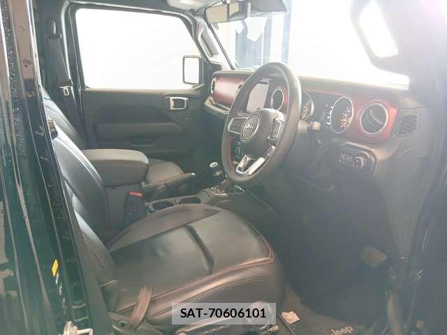 Jeep WRANGLER 2023-05 7902766-4