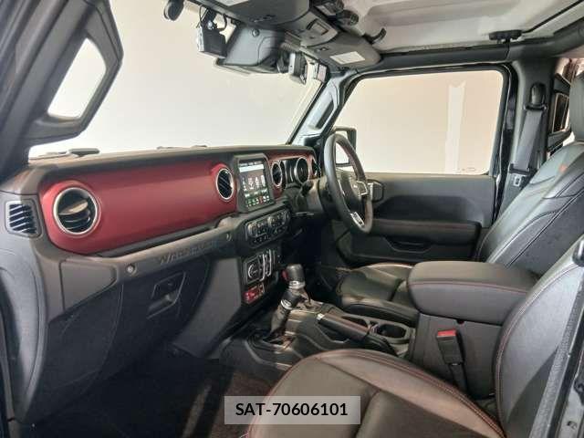 Jeep WRANGLER 2023-05 7902766-6