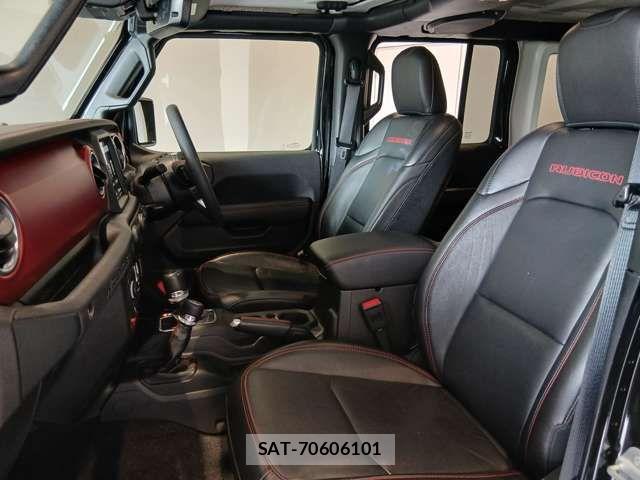 Jeep WRANGLER 2023-05 7902766-7