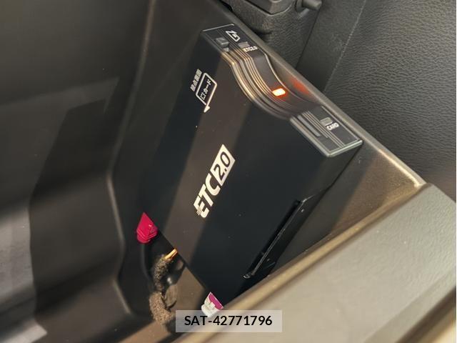 Jeep WRANGLER 2026-04 7962151-13