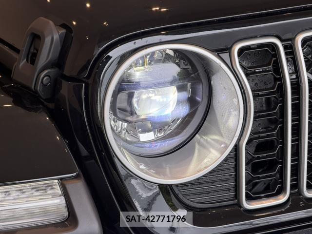 Jeep WRANGLER 2026-04 7962151-14