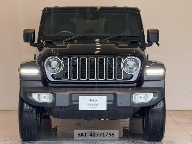 Jeep WRANGLER 2026-04 7962151-15