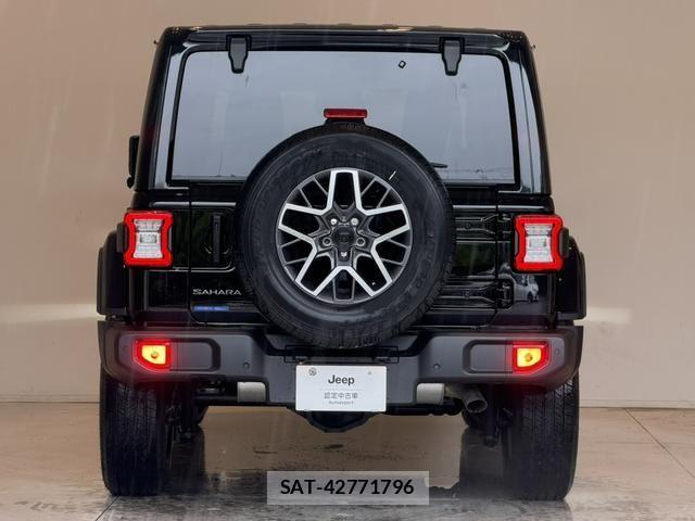 Jeep WRANGLER 2026-04 7962151-16