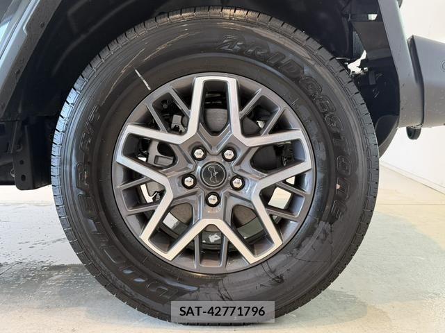 Jeep WRANGLER 2026-04 7962151-17